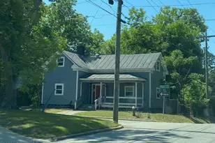 900 Viola St E, Wilson, NC 27893 - Photo 2
