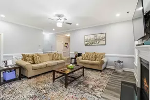 4500 Lake Hills Dr, Wilson, NC 27896 - Photo 10