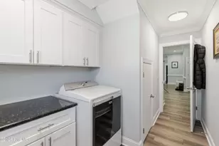 4500 Lake Hills Dr, Wilson, NC 27896 - Photo 18