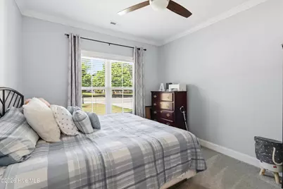 4500 Lake Hills Drive, Wilson, NC 27896 - Photo 20