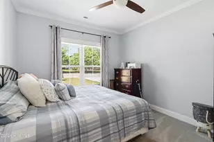 4500 Lake Hills Dr, Wilson, NC 27896 - Photo 20