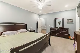 4500 Lake Hills Dr, Wilson, NC 27896 - Photo 26