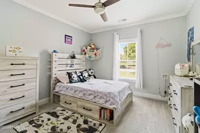 4500 Lake Hills Drive, Wilson, NC 27896 - Photo 24