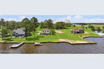 502 Small Drive, Elizabeth City, NC 27909 - Photo 48