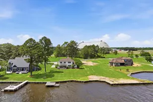 502 Small Dr, Elizabeth City, NC 27909 - Photo 48