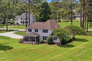 502 Small Dr, Elizabeth City, NC 27909 - Photo 44