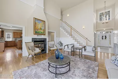 502 Small Drive, Elizabeth City, NC 27909 - Photo 12