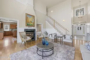 502 Small Dr, Elizabeth City, NC 27909 - Photo 12