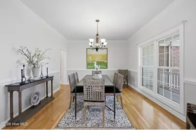 502 Small Drive, Elizabeth City, NC 27909 - Photo 4