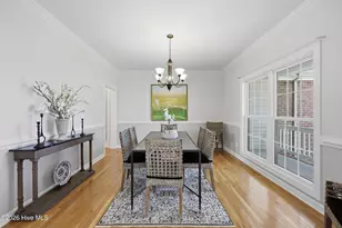 502 Small Dr, Elizabeth City, NC 27909 - Photo 4