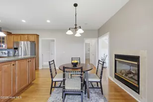 502 Small Dr, Elizabeth City, NC 27909 - Photo 18