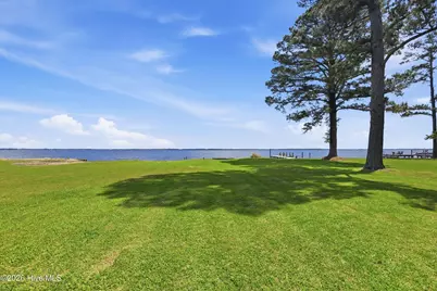 502 Small Drive, Elizabeth City, NC 27909 - Photo 2