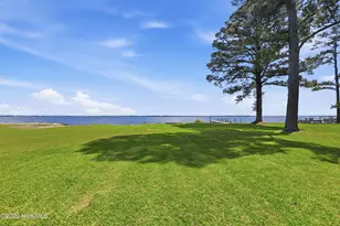 502 Small Dr, Elizabeth City, NC 27909 - Photo 2
