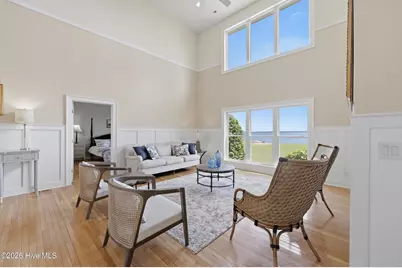 502 Small Drive, Elizabeth City, NC 27909 - Photo 24