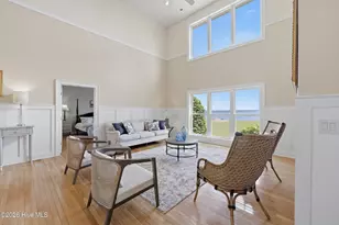 502 Small Dr, Elizabeth City, NC 27909 - Photo 24