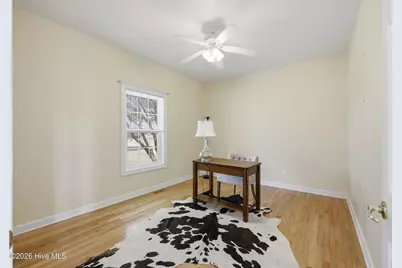 502 Small Drive, Elizabeth City, NC 27909 - Photo 6