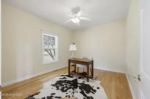502 Small Dr, Elizabeth City, NC 27909 - Photo 6