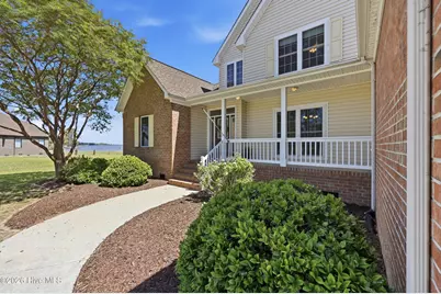 502 Small Drive, Elizabeth City, NC 27909 - Photo 40