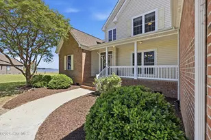 502 Small Dr, Elizabeth City, NC 27909 - Photo 40