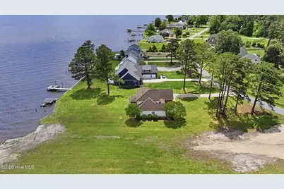 502 Small Drive, Elizabeth City, NC 27909 - Photo 46