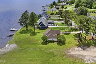 502 Small Dr, Elizabeth City, NC 27909 - Photo 46