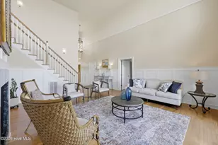 502 Small Dr, Elizabeth City, NC 27909 - Photo 10