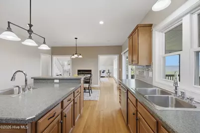 502 Small Drive, Elizabeth City, NC 27909 - Photo 22