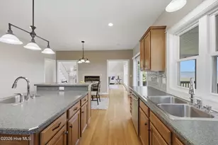 502 Small Dr, Elizabeth City, NC 27909 - Photo 22