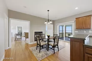 502 Small Dr, Elizabeth City, NC 27909 - Photo 14