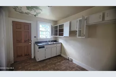 404 High Street, Rocky Mount, NC 27803 - Photo 4