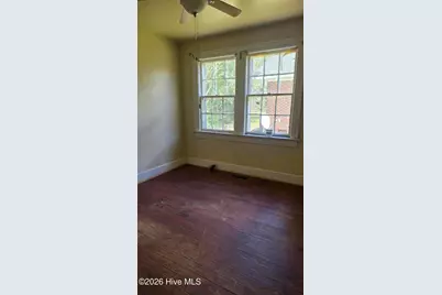 404 High Street, Rocky Mount, NC 27803 - Photo 12
