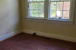404 High St, Rocky Mount, NC 27803 - Photo 12