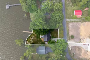150 Pine St, Hertford, NC 27944 - Photo 48