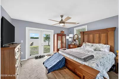 150 Pine Street, Hertford, NC 27944 - Photo 34