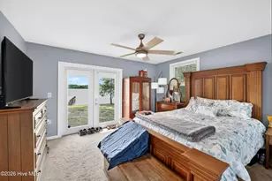 150 Pine St, Hertford, NC 27944 - Photo 34