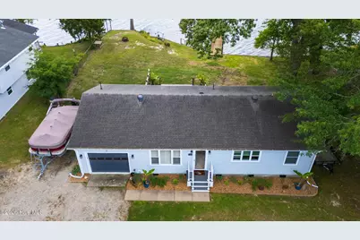 150 Pine Street, Hertford, NC 27944 - Photo 4