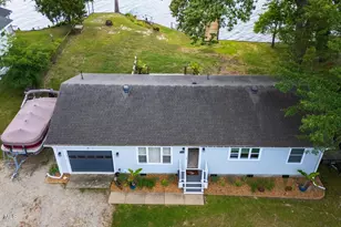 150 Pine St, Hertford, NC 27944 - Photo 4