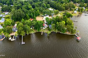 150 Pine St, Hertford, NC 27944 - Photo 44
