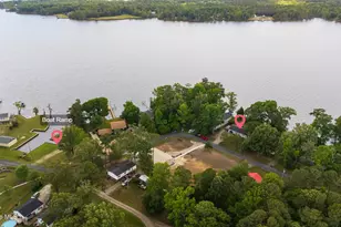 150 Pine St, Hertford, NC 27944 - Photo 46