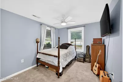 150 Pine Street, Hertford, NC 27944 - Photo 40