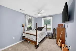 150 Pine St, Hertford, NC 27944 - Photo 40