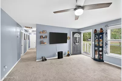 150 Pine Street, Hertford, NC 27944 - Photo 26