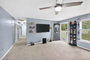 150 Pine St, Hertford, NC 27944 - Photo 26
