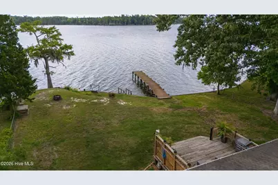 150 Pine Street, Hertford, NC 27944 - Photo 16