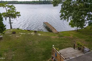 150 Pine St, Hertford, NC 27944 - Photo 16