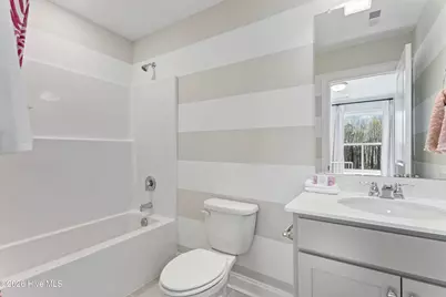 2030 Fishamble Street, Fuquay Varina, NC 27526 - Photo 20