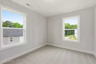 2030 Fishamble St, Fuquay-Varina, NC 27526 - Photo 46