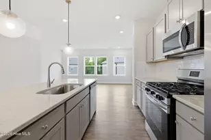 2030 Fishamble St, Fuquay-Varina, NC 27526 - Photo 38