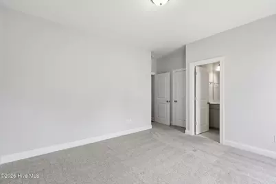 2030 Fishamble Street, Fuquay Varina, NC 27526 - Photo 28