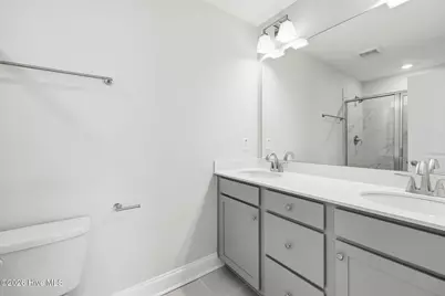 2030 Fishamble Street, Fuquay Varina, NC 27526 - Photo 52